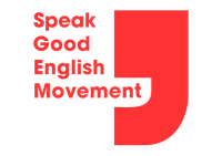 Good English